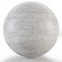 Marble 109 (Travertine,Green Heaven,stone) - Thumbnail 5