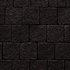 Stone Paving 06 (Seamless) - Thumbnail 2