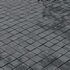 Stone Paving 03 (Seamless) - Thumbnail 2