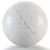 Marble 105 (Carvan,Victorian,Pear White,Victory,stone) - Thumbnail 6