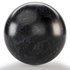 Marble 111 (Terrazzo happy,Super Classic,Solo Black,Choco) - Thumbnail 1