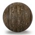 Wood 012 (Seamless) - Thumbnail 4