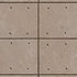 Concrete Plate Wall 01 (Seamless) - Thumbnail 4