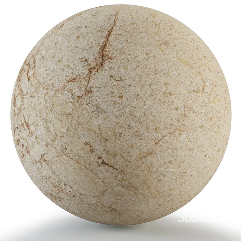 Stone 108 (Concept,Dorcia,Florence,Stara,sandstone) Image 3