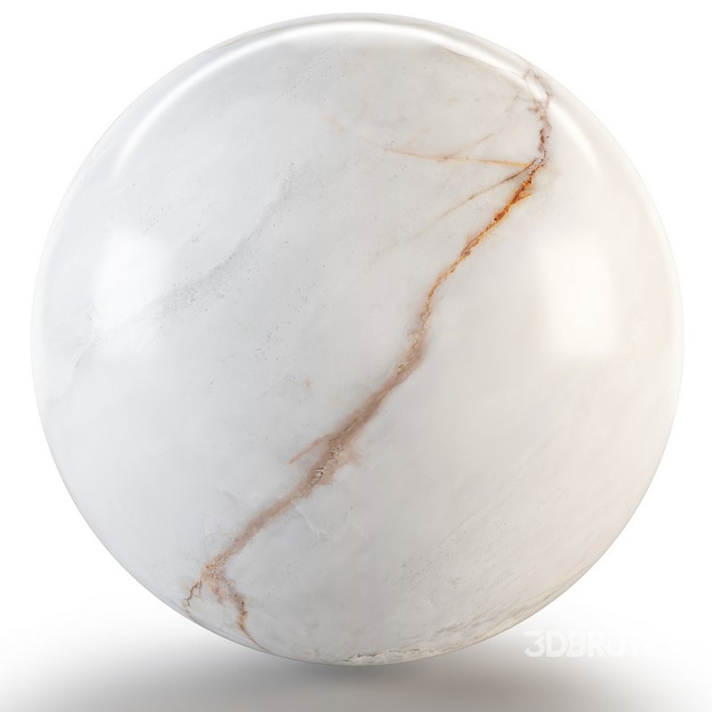 Marble 120 (Calacatta,viola,Litium,Noya,Dahlia) Image 1