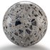 Marble 110 (Terrazzo Slate,Nero Black,Supreme,Pure Onyx) - Thumbnail 2
