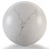 Marble 105 (Carvan,Victorian,Pear White,Victory,stone) - Thumbnail 4