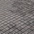 Stone Paving 01 (Seamless) - Thumbnail 4