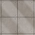 Concrete Plate Wall 02 (Seamless) - Thumbnail 4