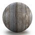 Wood Planks 04 (Seamless) - Thumbnail 2