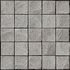 Stone Paving 03 (Seamless) - Thumbnail 3