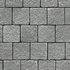 Stone Paving 06 (Seamless) - Thumbnail 3