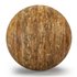 Wood 012 (Seamless) - Thumbnail 2