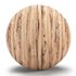 Wood 12 (Seamless) - Thumbnail 2