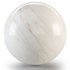 Stone 123 (Dolce Onyx,Calacatta,SandStone,Tresana Marble) - Thumbnail 5