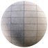 Concrete Plate Wall 01 (Seamless) - Thumbnail 2