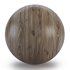 Wood 10 (Seamless) - Thumbnail 3