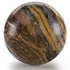 Marble 115 (Calacatta Gold,Zenith,Glacier,Atrium) - Thumbnail 4