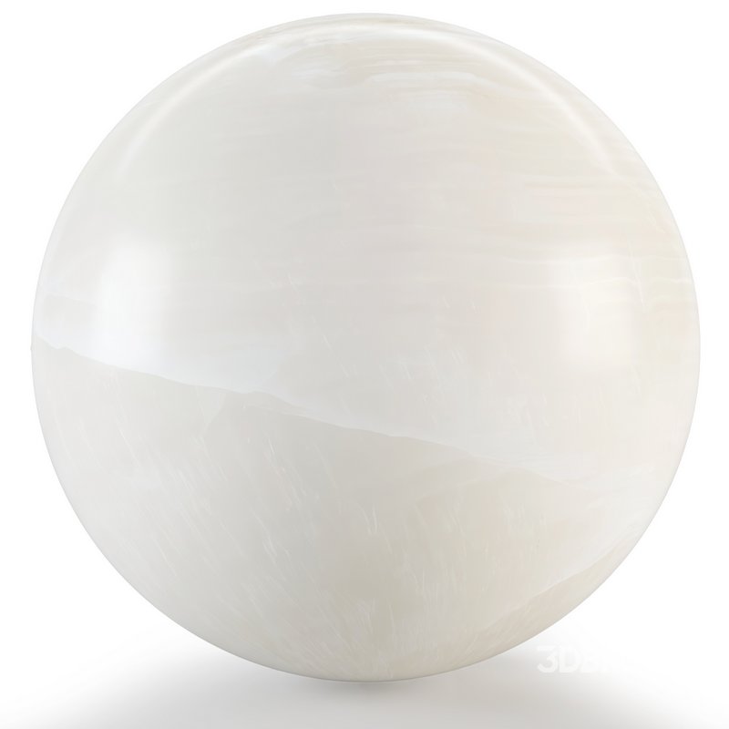 Marble 102 (Carrara Gold,Night Onyx,Snow Beige,Zeus Gray) Image 5