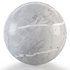 Marble 103 (Gray Marble,Villoresi,Stellar,Salisbury) - Thumbnail 6