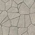 Stone Paving 08 (Seamless) - Thumbnail 2