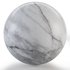 Marble 109 (Travertine,Green Heaven,stone) - Thumbnail 4