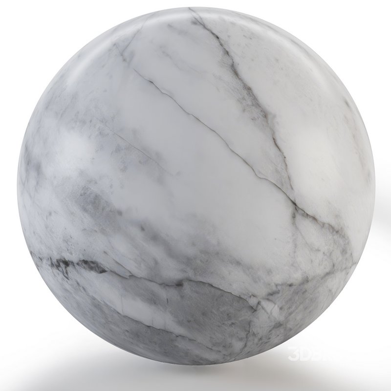 Marble 109 (Travertine,Green Heaven,stone) Image 4