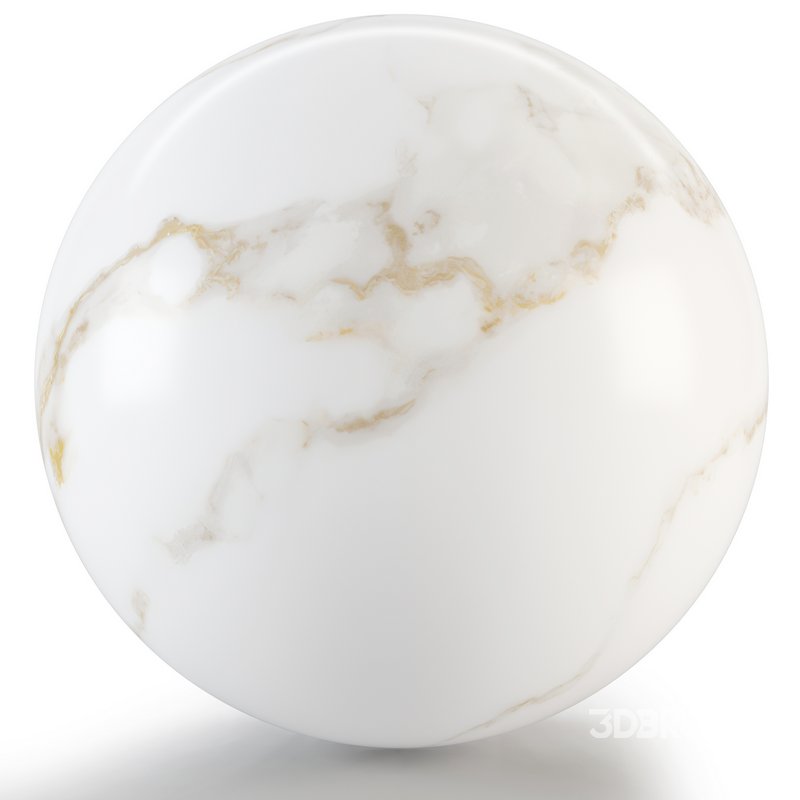 Marble 99 Image 5