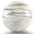 Marble 119 (Aesthetica,Onyx,Emerald,Panda) - Thumbnail 1
