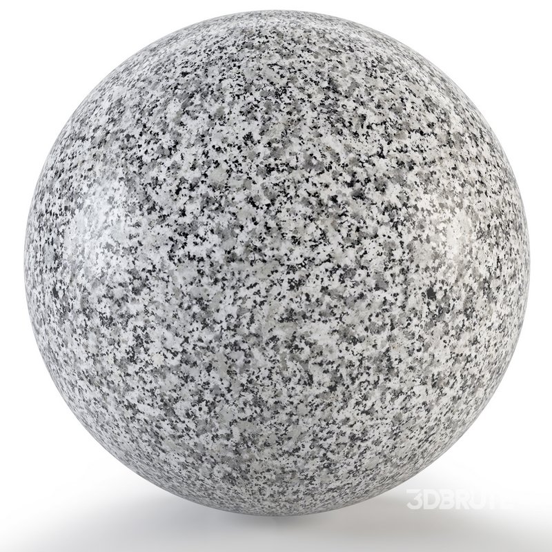 Marble 106 (Marquina Blac,Arabesque White,perla,Foyer) Image 5