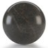 Marble 104 (Versailles,Bohemian,Romantic,Parisian,stone) - Thumbnail 4