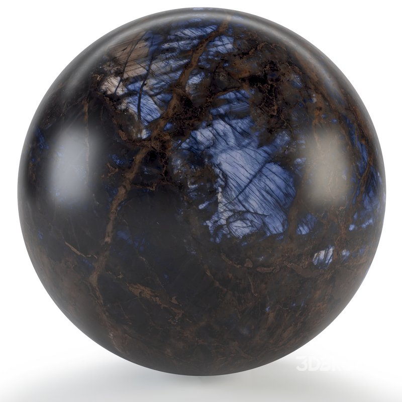 Marble 107 (Borrasca,Aqua Limo,Aurelia,terrazzo,jules) Image 5