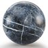 Marble 113 (Night Thunder,Galaxy,Forest,Terrazzo Nero) - Thumbnail 2