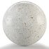 Marble 111 (Terrazzo happy,Super Classic,Solo Black,Choco) - Thumbnail 4