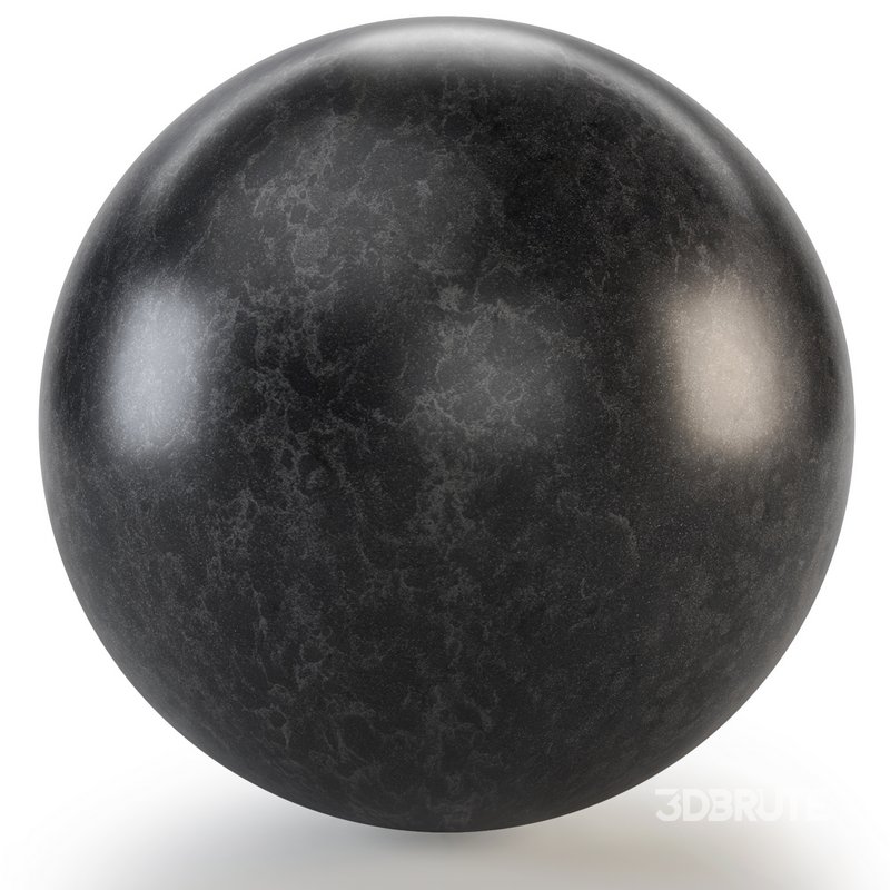 Stone 122 (Quartzite,Granit,Marble,SuperClassic) Image 3