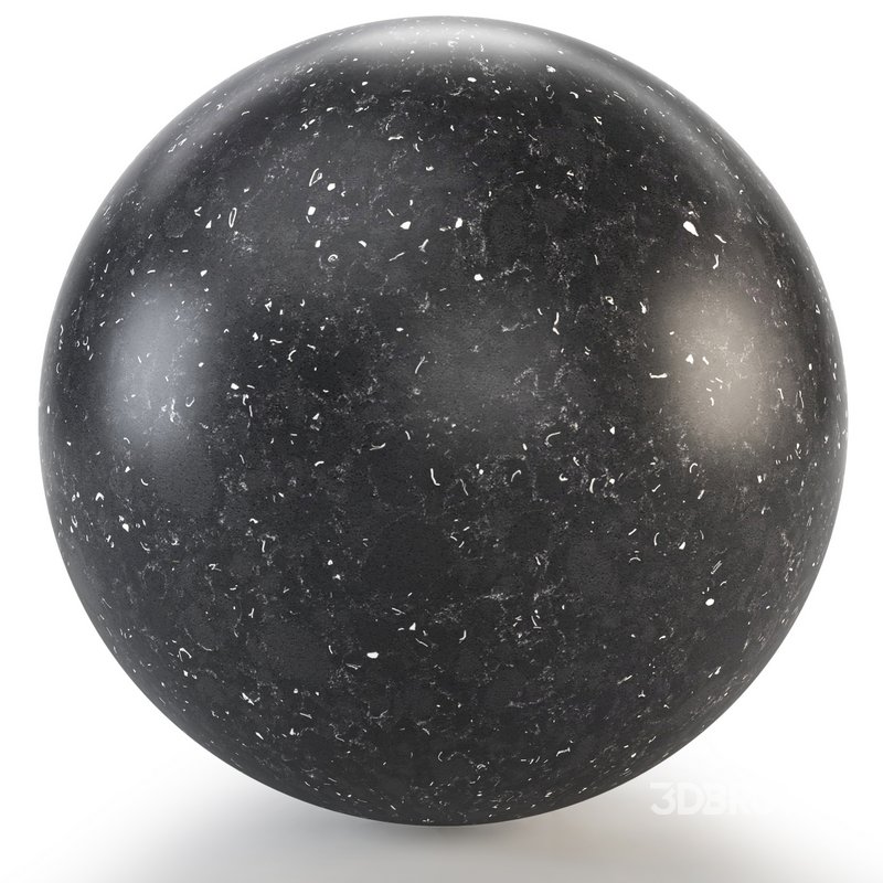 Stone 121 (Quartzite,Granit,Stone,Noya) Image 2