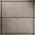 Concrete Plate Wall 04 (Seamless) - Thumbnail 4