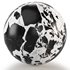 Marble 117 (Terrazzo,Carrara,Supreme,Stone) - Thumbnail 3