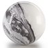 Marble 115 (Calacatta Gold,Zenith,Glacier,Atrium) - Thumbnail 3