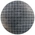 Stone Paving 02 (Seamless) - Thumbnail 2