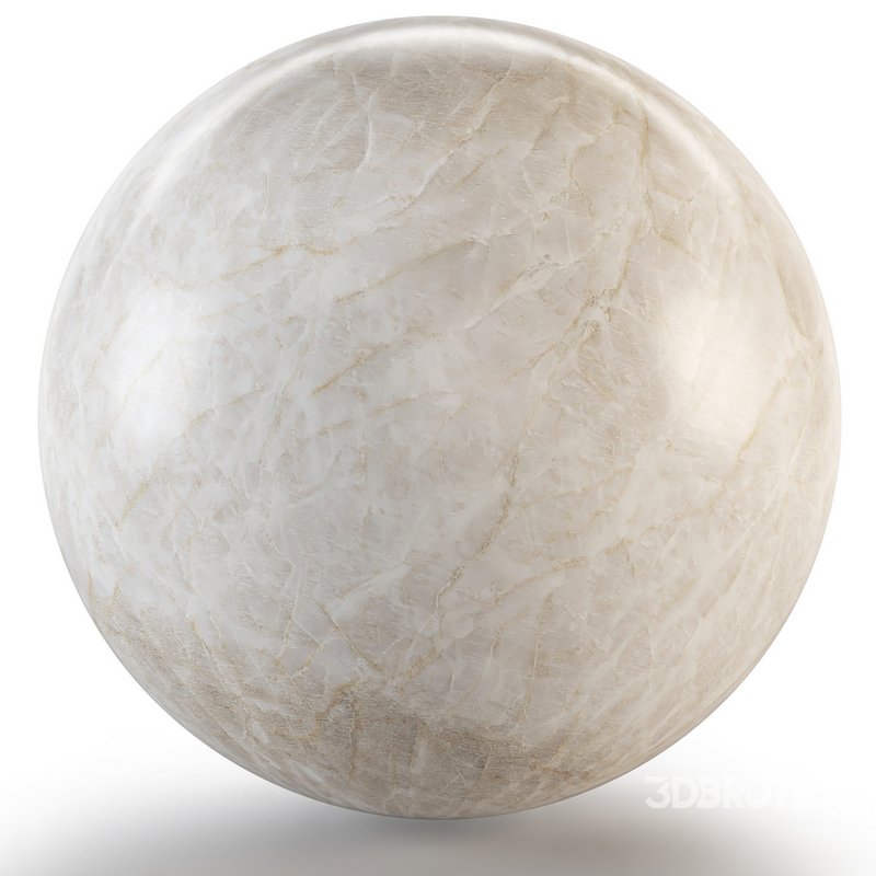 Marble 120 (Calacatta,viola,Litium,Noya,Dahlia) Image 4