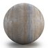 Wood Planks 04 (Seamless) - Thumbnail 5