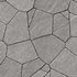 Stone Paving 08 (Seamless) - Thumbnail 3