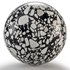 Marble 110 (Terrazzo Slate,Nero Black,Supreme,Pure Onyx) - Thumbnail 3