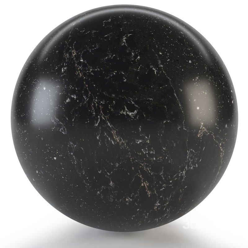 Marble 104 (Versailles,Bohemian,Romantic,Parisian,stone) Image 5