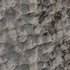 Rock Cliff 10 (Seamless) - Thumbnail 4
