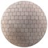 Stone Paving 06 (Seamless) - Thumbnail 4