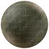 Stone Paving 10 (Seamless) - Thumbnail 7