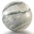 Marble 119 (Aesthetica,Onyx,Emerald,Panda) - Thumbnail 4