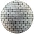 Stone Paving 04 (Seamless) - Thumbnail 5